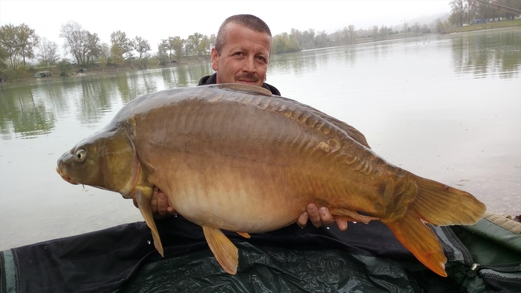 Franta 2014 - img20141002102242.jpg